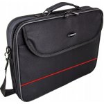 Esperanza CLASSIC ET101R – Sleviste.cz