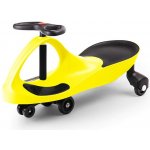 Didicar žluté – Sleviste.cz