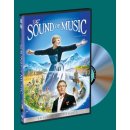 The Sound Of Music DVD