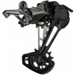 Shimano XTR RD-M9100 – Zbozi.Blesk.cz