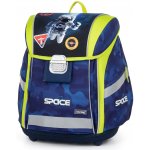 Oxybag Premium Space II 3-dílný – Zboží Mobilmania