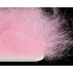 Sybai Dubbing Polar Light Pink – Hledejceny.cz