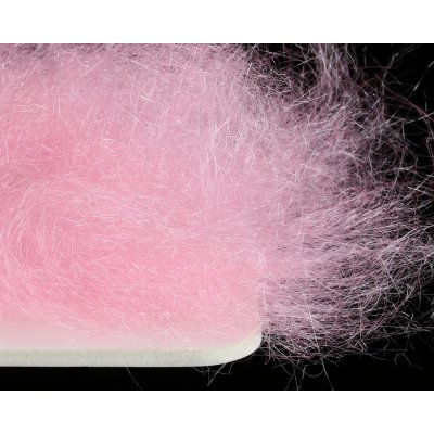 Sybai Dubbing Polar Light Pink – Hledejceny.cz