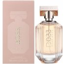 Hugo Boss The Scent parfémovaná voda dámská 100 ml