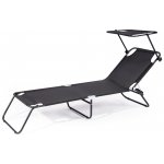 Nábytek Texim Makdeburg černá – Zboží Dáma