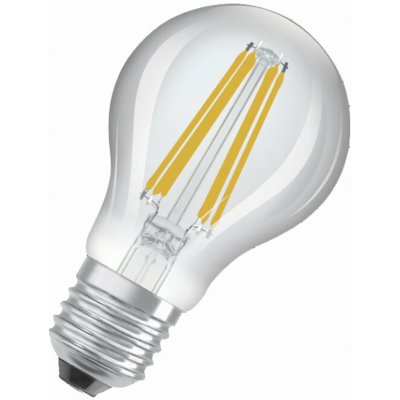LEDVANCE 4099854002823 – Hledejceny.cz