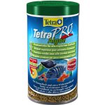 TetraPro Algae - vločky - 500 ml – Zbozi.Blesk.cz