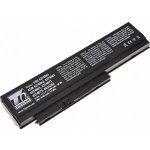 T6 power NBIB0100 baterie - neoriginální – Hledejceny.cz