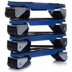 KRAFT&DELE KD3020 – HobbyKompas.cz