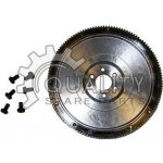 Setrvačník SACHS 3021 600 294 – Hledejceny.cz