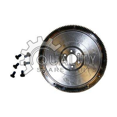 Setrvačník SACHS 3021 600 294 – Hledejceny.cz