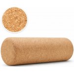 TRINFIT Korkový masážní válec – Zboží Mobilmania