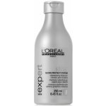 L'Oréal Expert Silver Shampoo 500 ml – Zboží Dáma