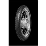 Continental KKS 10 2,0 R22 26B | Zboží Auto
