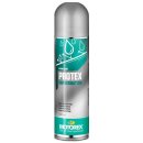 Motorex Protex 500 ml