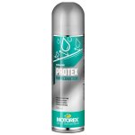 Motorex Protex 500 ml – Zboží Dáma