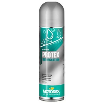 Motorex Protex 500 ml