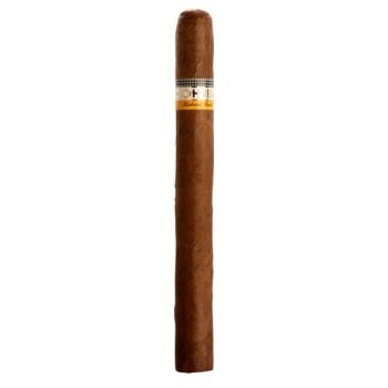 Cohiba Esplendidos