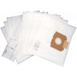 NipponCEC AEG Vampyr CE 235 sáčky textilní 10 ks – Zbozi.Blesk.cz