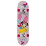 Disney Minnie Mouse – Zbozi.Blesk.cz