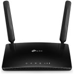 TP-Link Archer MR400 V4.2 – Hledejceny.cz