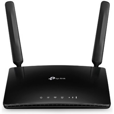 TP-Link Archer MR400 V4.2 – Hledejceny.cz