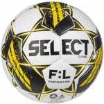 Select FB League CZ Fortuna Liga – Hledejceny.cz