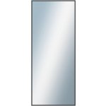 DANTIK černá 50 x 120 cm P03-021 7003021 – Hledejceny.cz