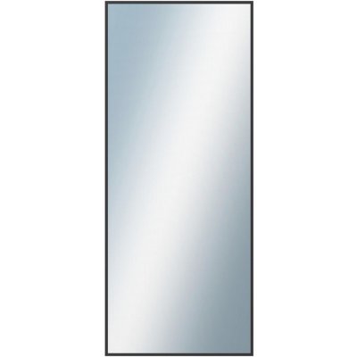 DANTIK černá 50 x 120 cm P03-021 7003021 – Hledejceny.cz