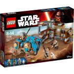 LEGO® Star Wars™ 75148 Setkání na Jakku – Sleviste.cz