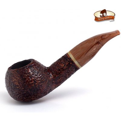 Savinelli Dolomiti Rustik 320