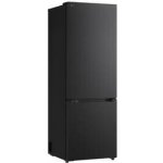 LG GBBW726AEV – Zbozi.Blesk.cz