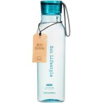 LOCKNLOCK LÁHEV NA VODU BISFREE ECO 550 ml – Zboží Mobilmania