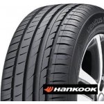 Hankook Ventus Prime2 K115 255/45 R18 103W – Hledejceny.cz