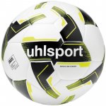 Uhlsport Soccer Pro Synergy – Hledejceny.cz