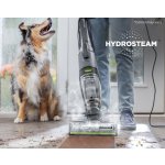 Bissell CrossWave HydroSteam Pet Pro 3528N – Zbozi.Blesk.cz