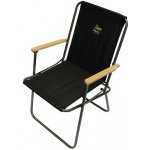 Sona PATRIK – Zboží Dáma