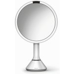 Simplehuman Sensor ST3028 Touch kosmetické zrcátko – Zboží Mobilmania