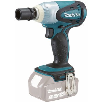 Makita DTW251Z