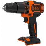 Black & Decker BDCHD18-QW – Hledejceny.cz