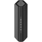 Netgear RS100-100EUS – Zboží Živě