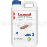 Bosal DPF Gen 3 včetně plnící sady 3 l – Hledejceny.cz