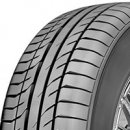 Gripmax Stature H/T 235/50 R19 99V