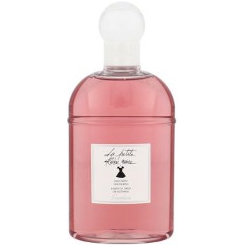 Guerlain La Petite Robe Noire sprchový gel 200 ml