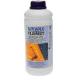 Nikwax Wash-in TX.Direct 1000 ml – Zboží Mobilmania