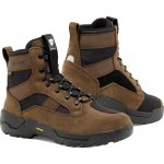 Revit REDRIDGE GTX – Zboží Mobilmania