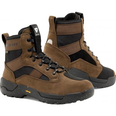 Revit REDRIDGE GTX – Zboží Mobilmania