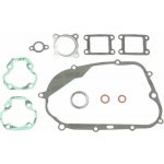 ATHENA kompletní sada těsnění YAMAHA DT 50R/ST/MX, GT 50, MR 60RD '73-'83, RD 50DX/M '75-'77, TY 50 '77-'80 | Zboží Auto