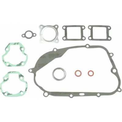 ATHENA kompletní sada těsnění YAMAHA DT 50R/ST/MX, GT 50, MR 60RD '73-'83, RD 50DX/M '75-'77, TY 50 '77-'80 | Zboží Auto