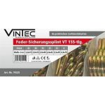Sada závlaček Vintec 74525 – Hledejceny.cz